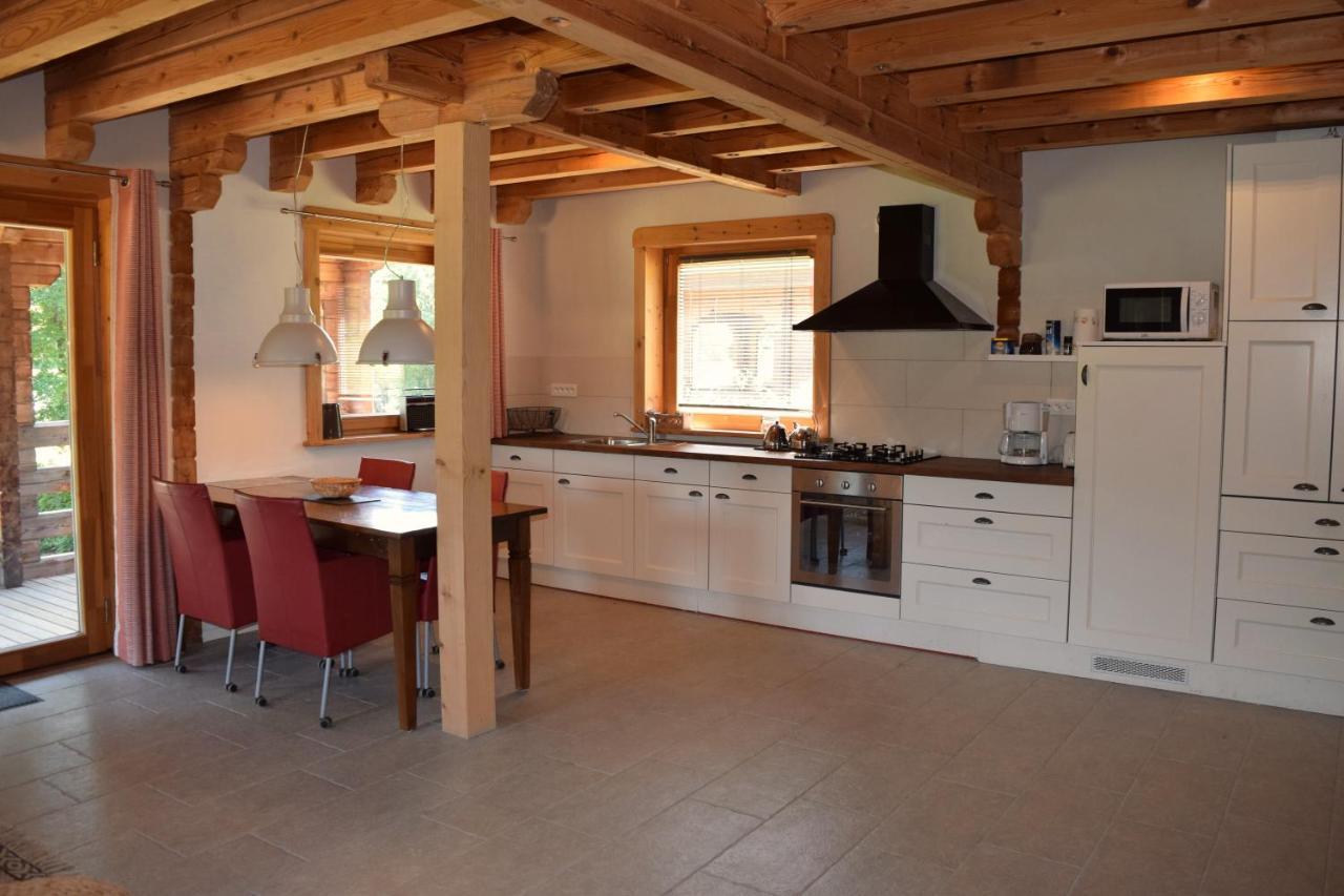 Au Bord Du Lac IV Montigny-en-Morvan Zewnętrze zdjęcie